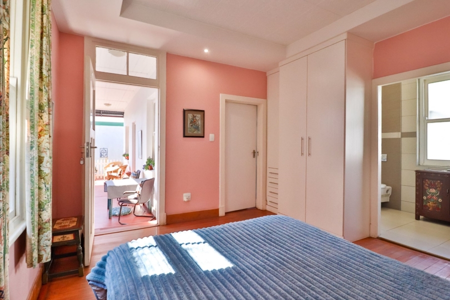 1 Bedroom Property for Sale in Modderfontein Gauteng