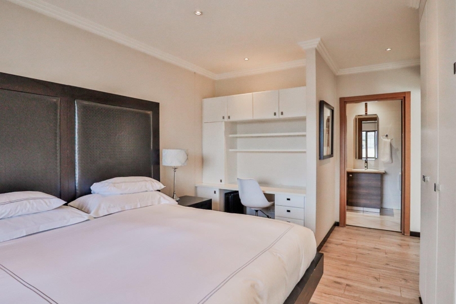 To Let 2 Bedroom Property for Rent in Bedford Gardens Gauteng