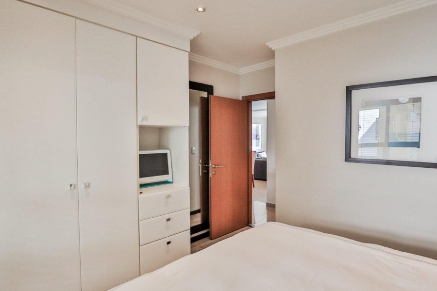 To Let 2 Bedroom Property for Rent in Bedford Gardens Gauteng