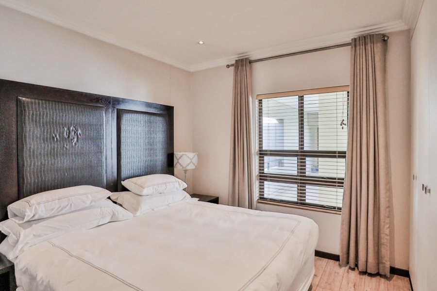 To Let 2 Bedroom Property for Rent in Bedford Gardens Gauteng