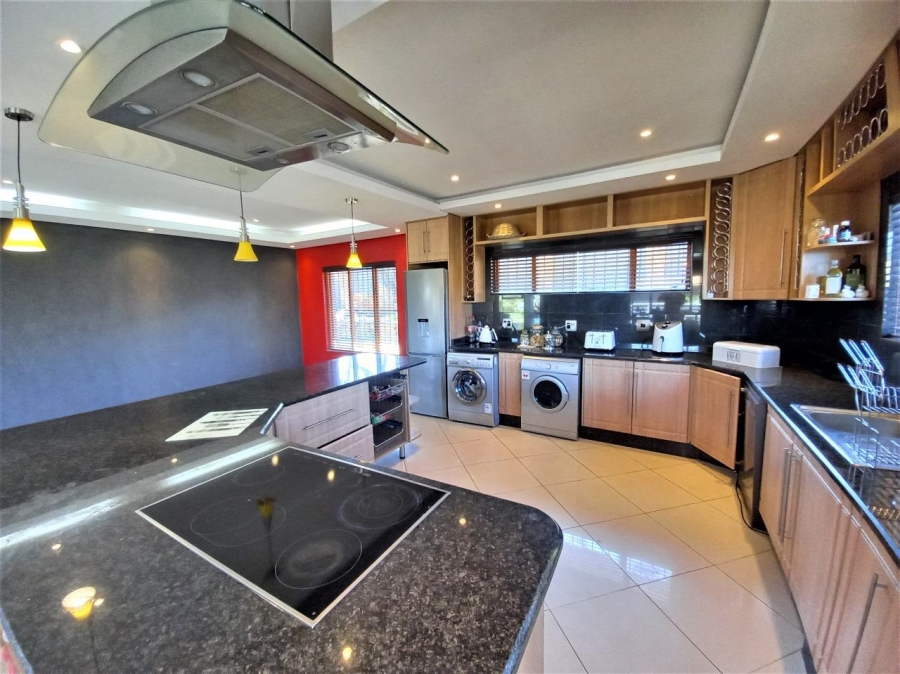 3 Bedroom Property for Sale in Vaal Marina Gauteng