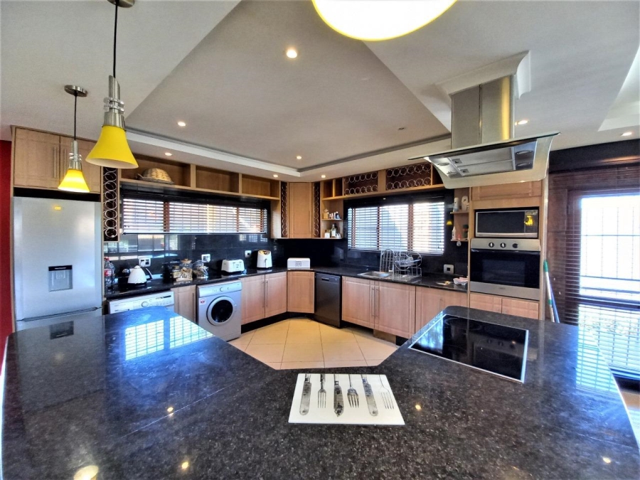 3 Bedroom Property for Sale in Vaal Marina Gauteng