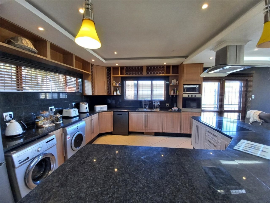 3 Bedroom Property for Sale in Vaal Marina Gauteng