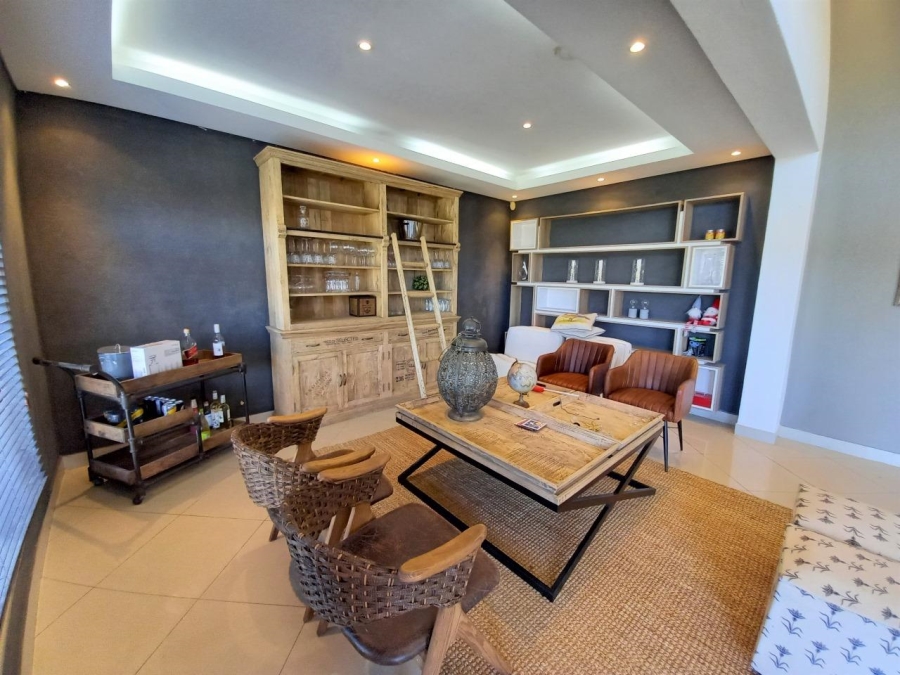 3 Bedroom Property for Sale in Vaal Marina Gauteng
