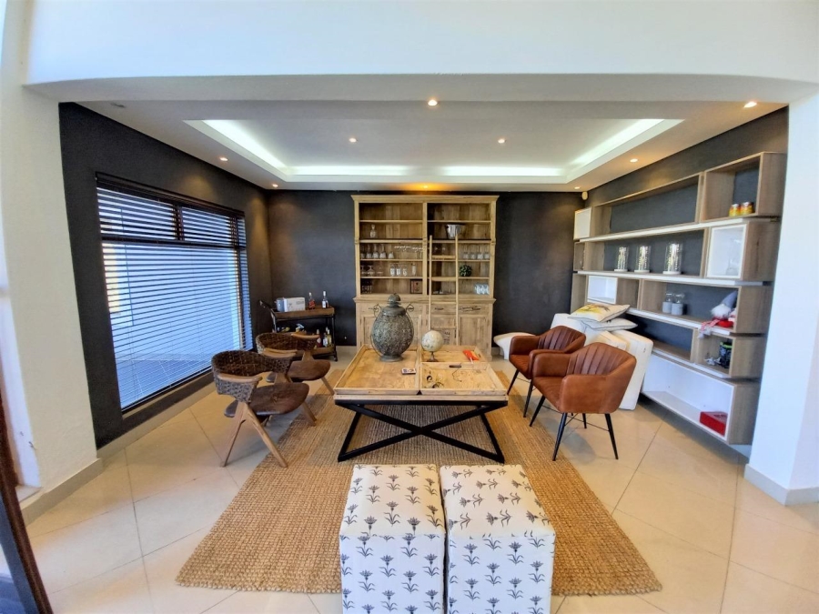 3 Bedroom Property for Sale in Vaal Marina Gauteng