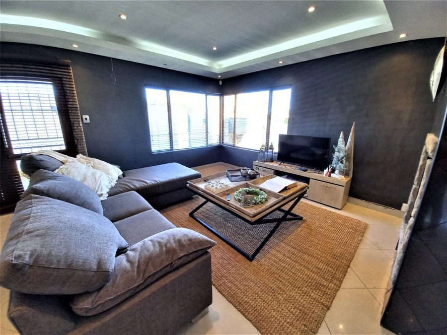 3 Bedroom Property for Sale in Vaal Marina Gauteng