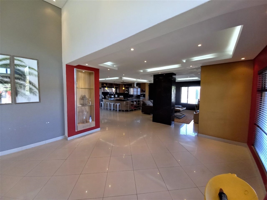 3 Bedroom Property for Sale in Vaal Marina Gauteng