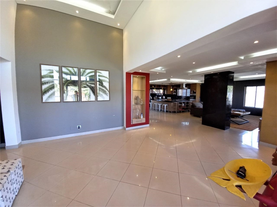 3 Bedroom Property for Sale in Vaal Marina Gauteng