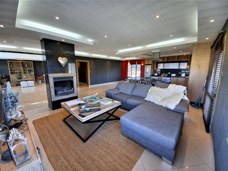3 Bedroom Property for Sale in Vaal Marina Gauteng