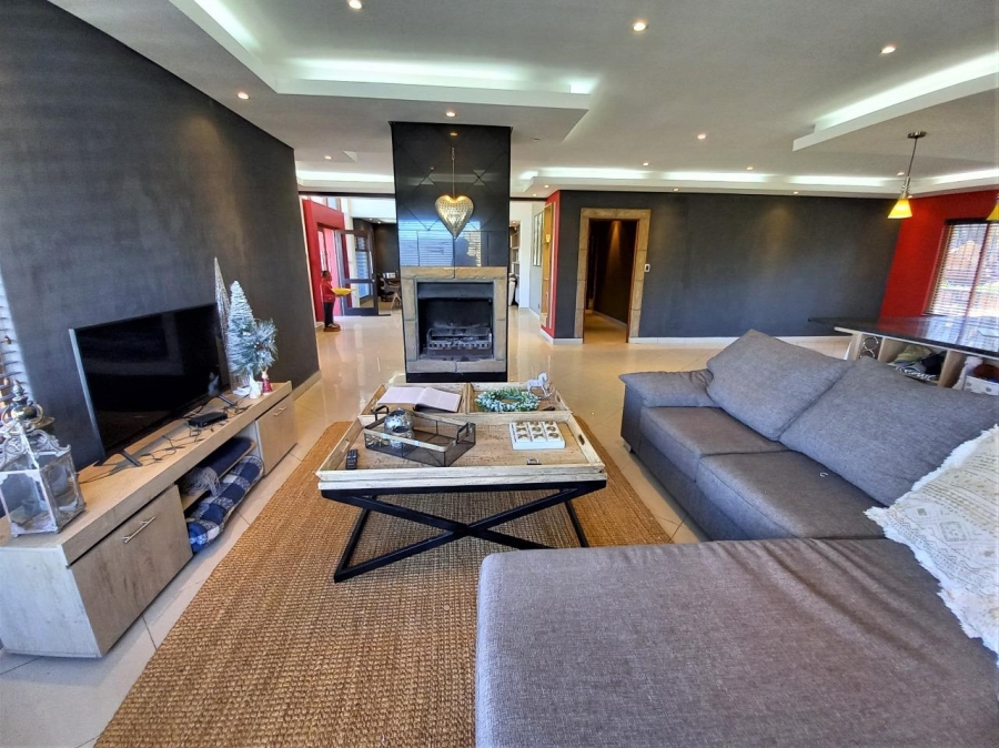 3 Bedroom Property for Sale in Vaal Marina Gauteng