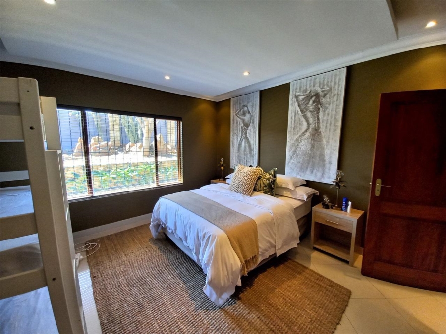 3 Bedroom Property for Sale in Vaal Marina Gauteng