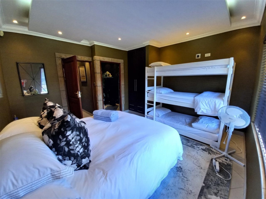 3 Bedroom Property for Sale in Vaal Marina Gauteng