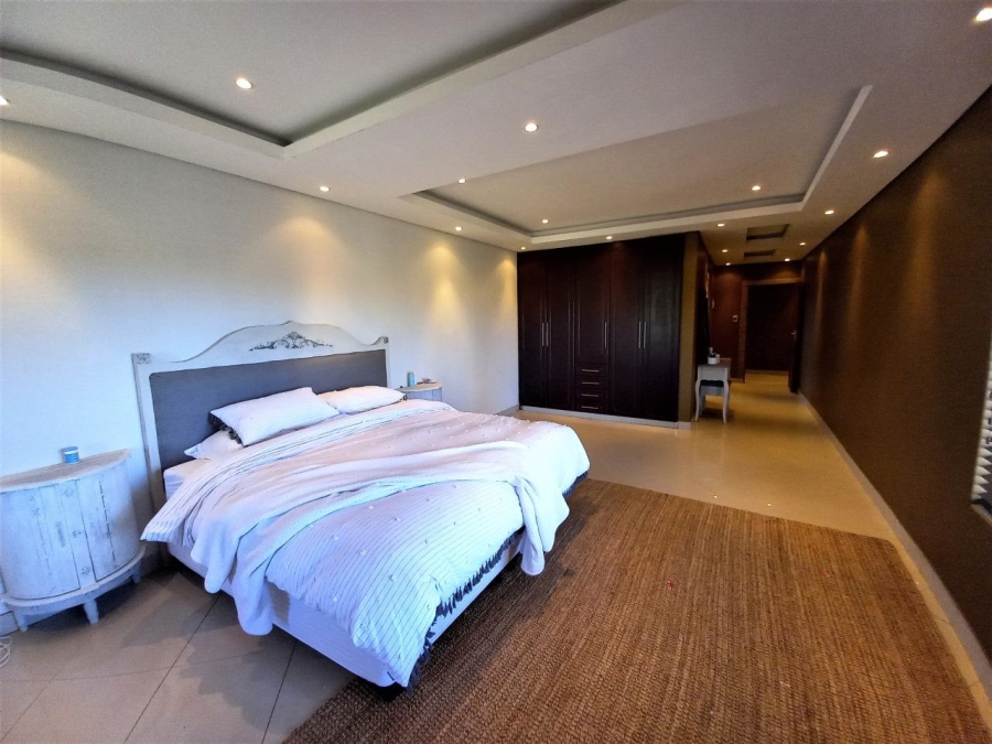 3 Bedroom Property for Sale in Vaal Marina Gauteng