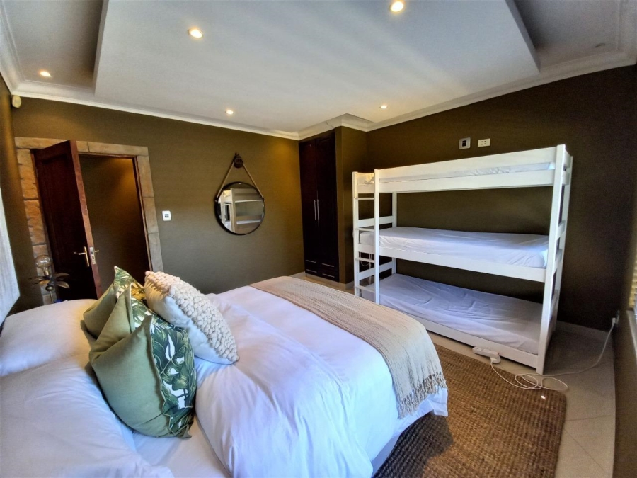 3 Bedroom Property for Sale in Vaal Marina Gauteng