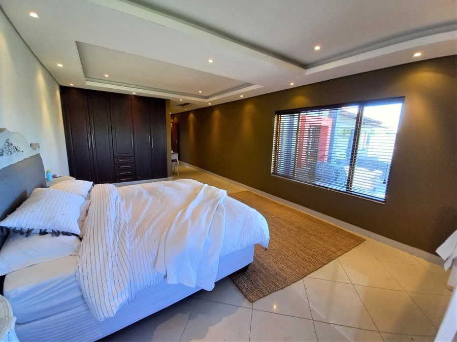 3 Bedroom Property for Sale in Vaal Marina Gauteng