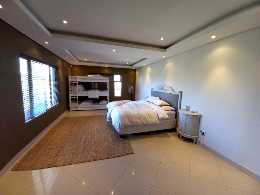 3 Bedroom Property for Sale in Vaal Marina Gauteng