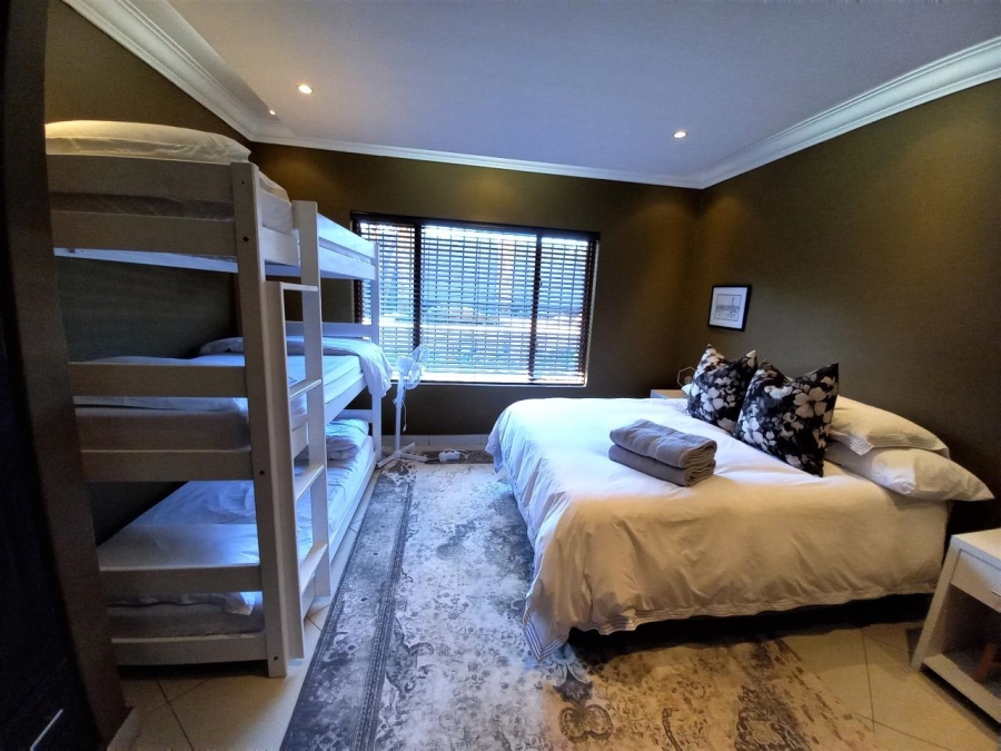 3 Bedroom Property for Sale in Vaal Marina Gauteng