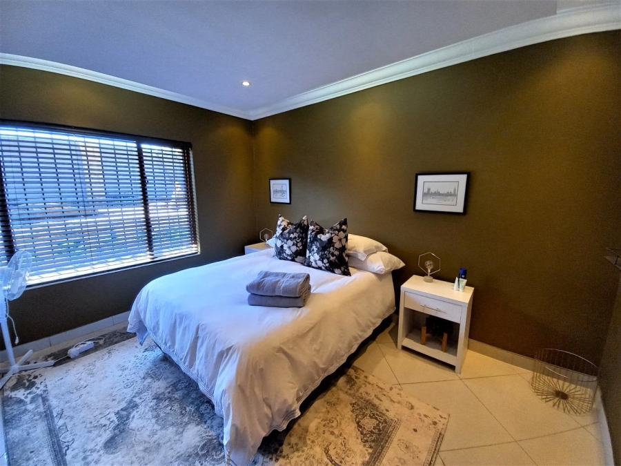 3 Bedroom Property for Sale in Vaal Marina Gauteng