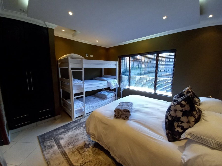 3 Bedroom Property for Sale in Vaal Marina Gauteng