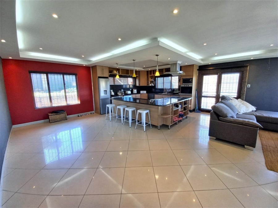 3 Bedroom Property for Sale in Vaal Marina Gauteng