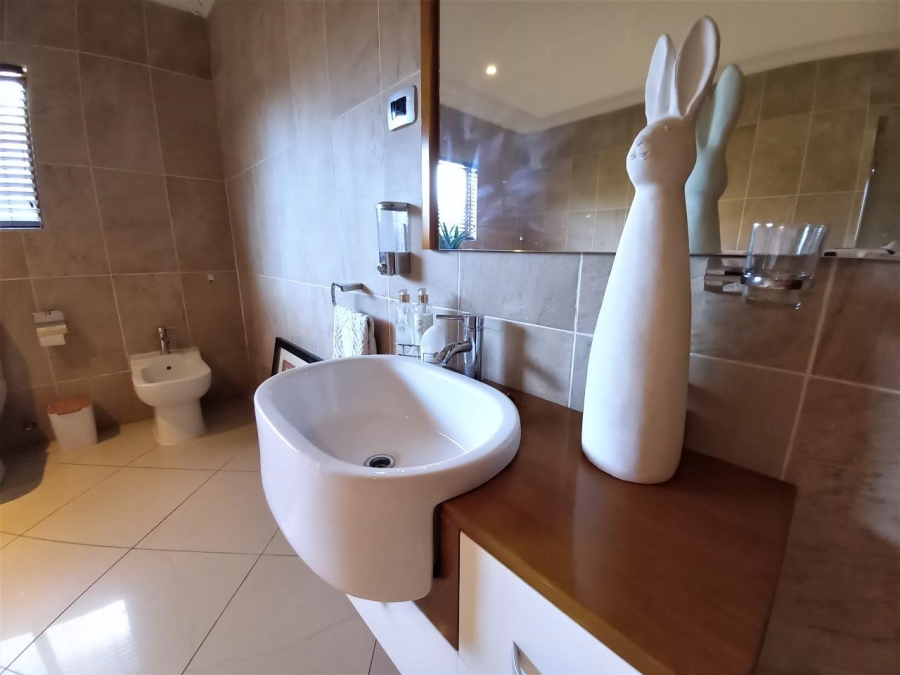 3 Bedroom Property for Sale in Vaal Marina Gauteng