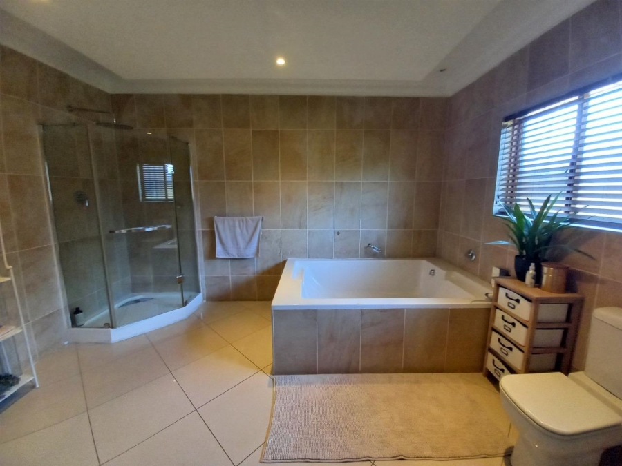 3 Bedroom Property for Sale in Vaal Marina Gauteng