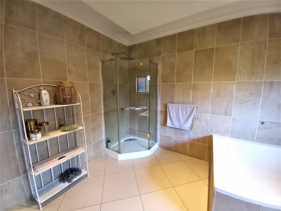 3 Bedroom Property for Sale in Vaal Marina Gauteng