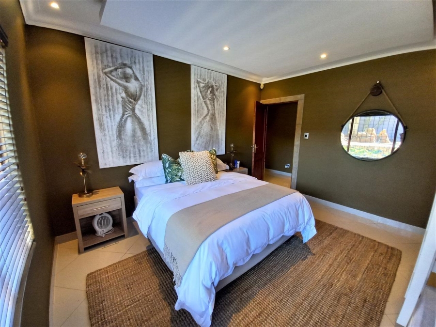 3 Bedroom Property for Sale in Vaal Marina Gauteng