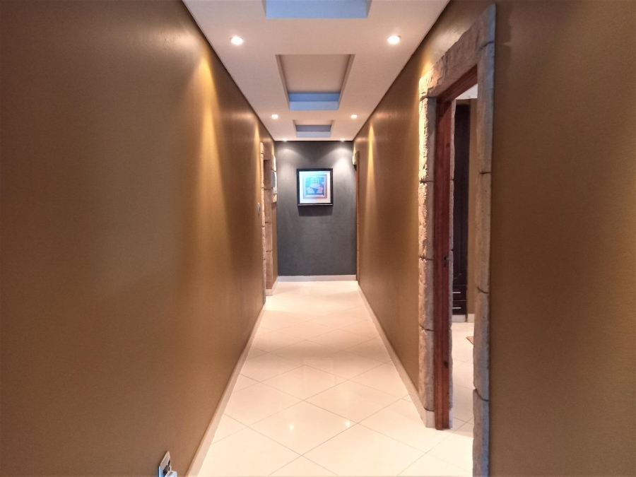 3 Bedroom Property for Sale in Vaal Marina Gauteng