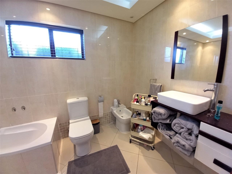 3 Bedroom Property for Sale in Vaal Marina Gauteng