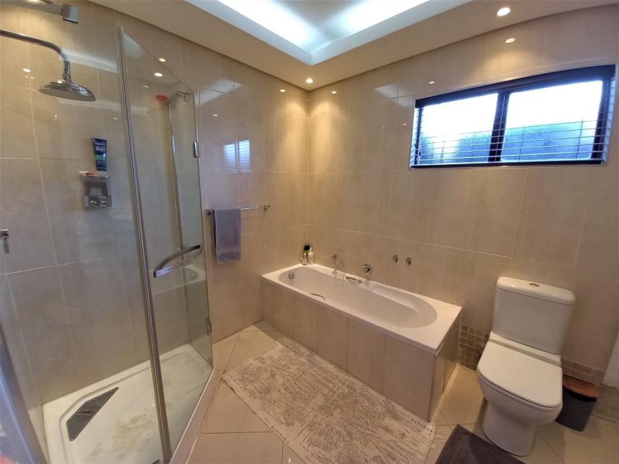 3 Bedroom Property for Sale in Vaal Marina Gauteng
