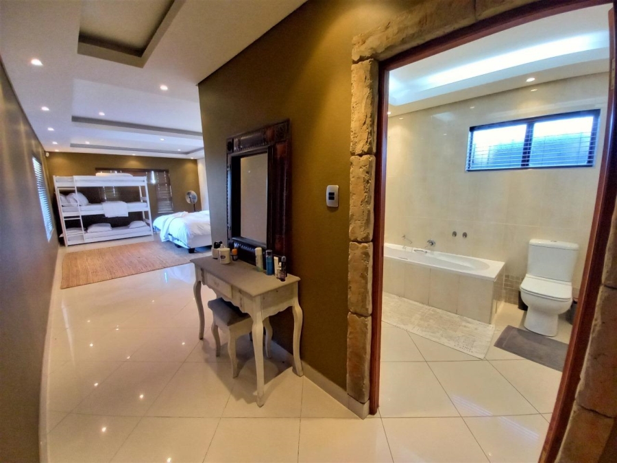 3 Bedroom Property for Sale in Vaal Marina Gauteng