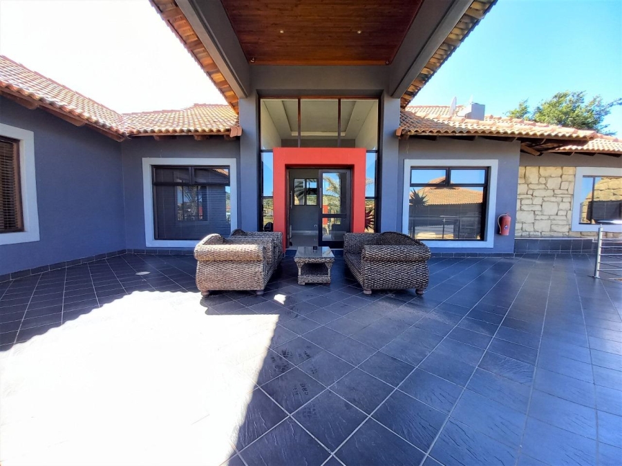 3 Bedroom Property for Sale in Vaal Marina Gauteng