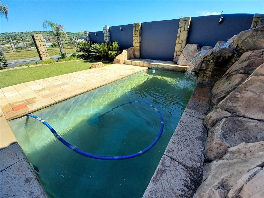 3 Bedroom Property for Sale in Vaal Marina Gauteng