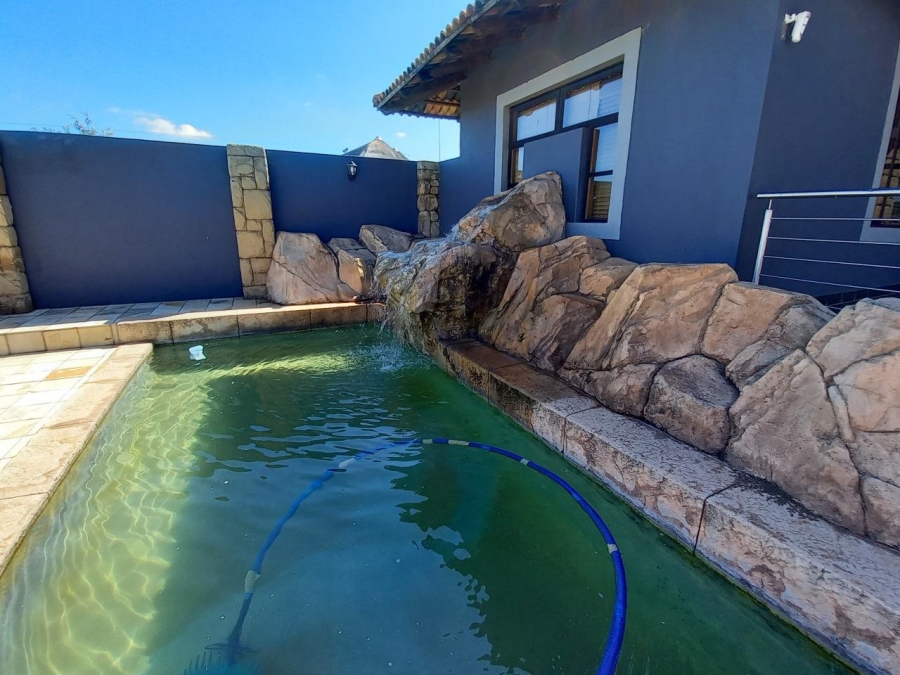 3 Bedroom Property for Sale in Vaal Marina Gauteng