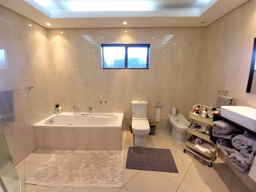 3 Bedroom Property for Sale in Vaal Marina Gauteng