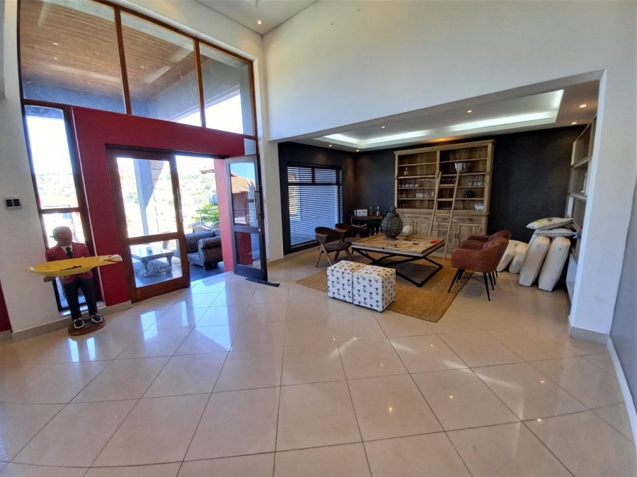 3 Bedroom Property for Sale in Vaal Marina Gauteng
