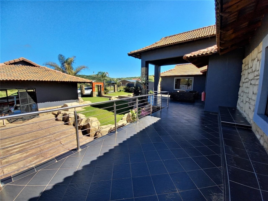 3 Bedroom Property for Sale in Vaal Marina Gauteng