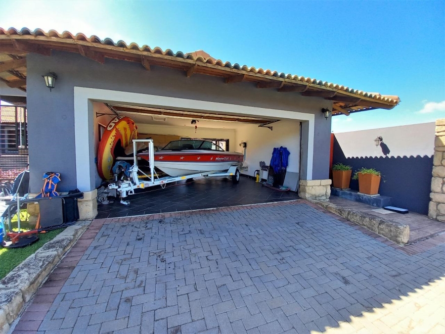 3 Bedroom Property for Sale in Vaal Marina Gauteng