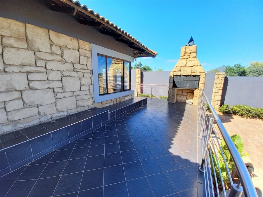 3 Bedroom Property for Sale in Vaal Marina Gauteng