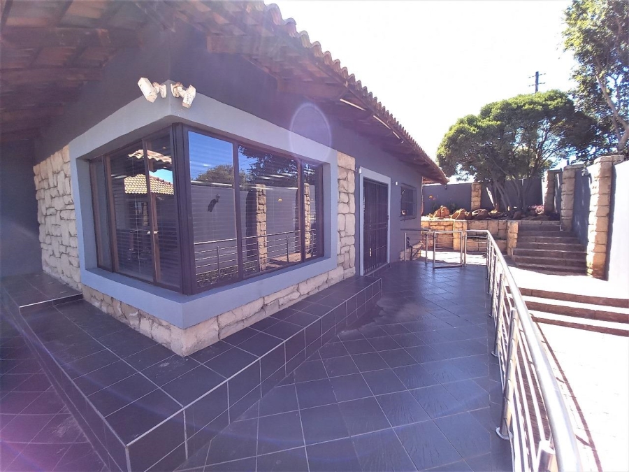 3 Bedroom Property for Sale in Vaal Marina Gauteng