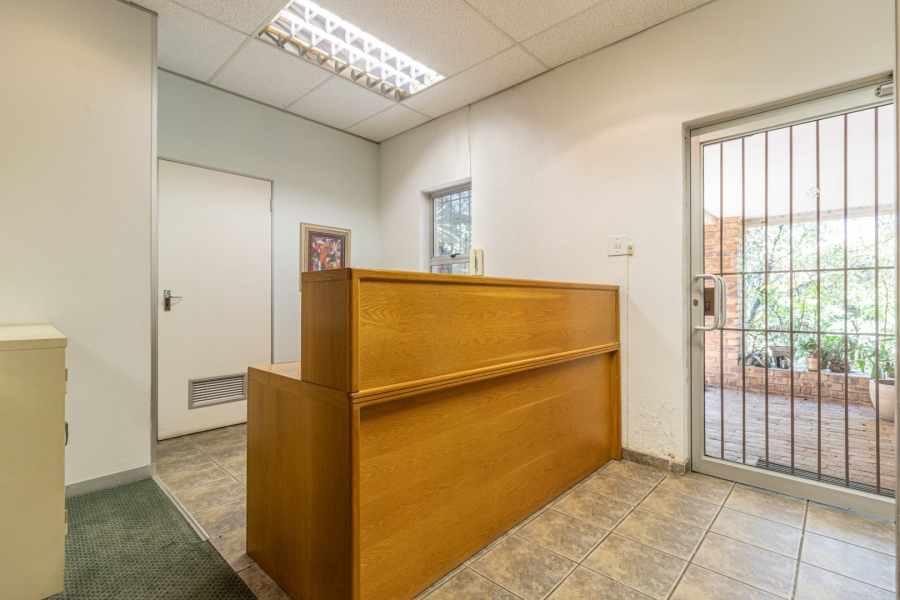 3 Bedroom Property for Sale in Bryanston Gauteng