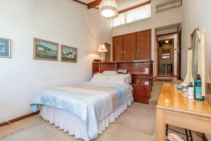 3 Bedroom Property for Sale in Bryanston Gauteng