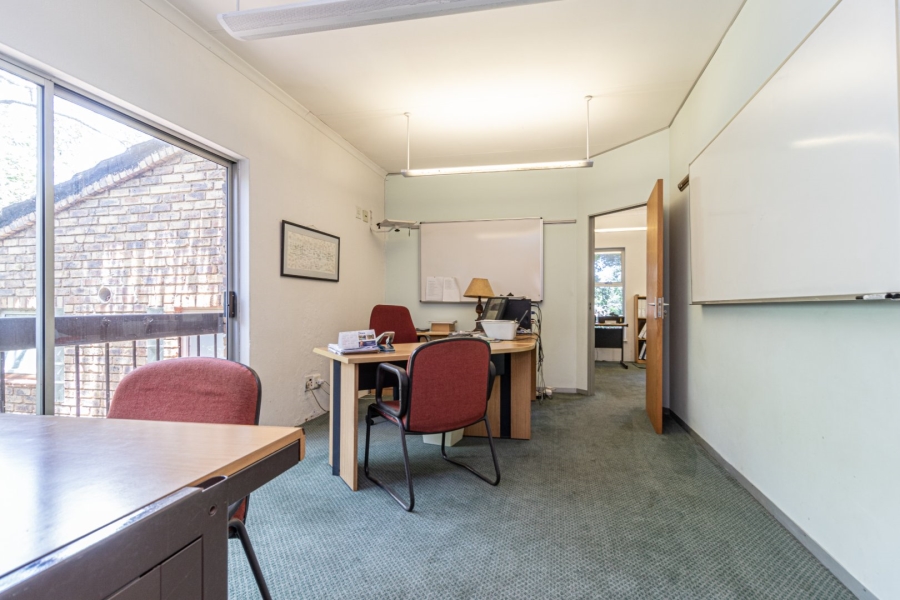 3 Bedroom Property for Sale in Bryanston Gauteng