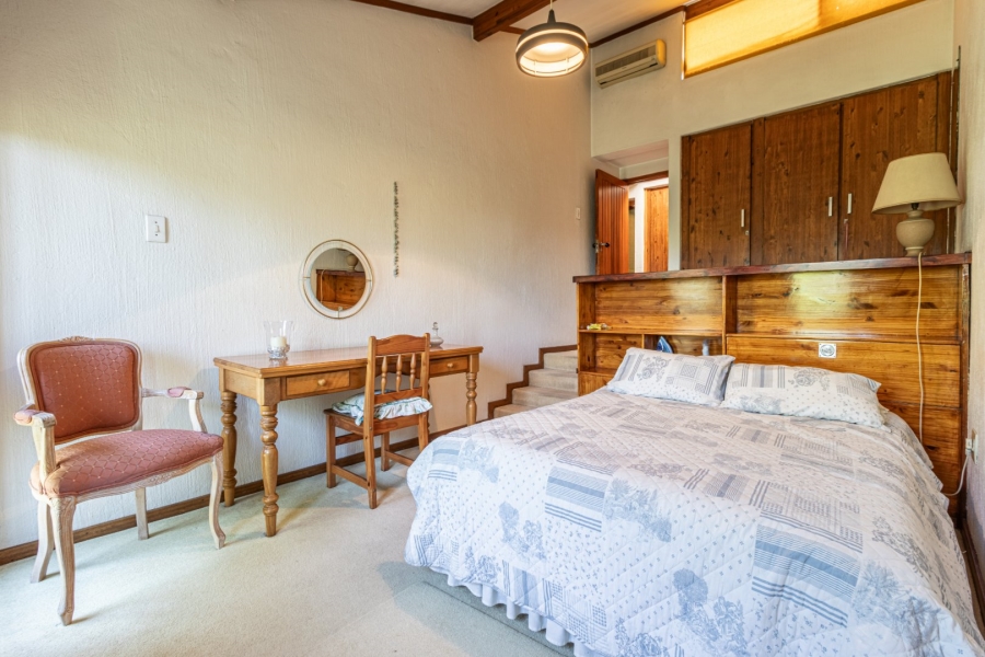 3 Bedroom Property for Sale in Bryanston Gauteng