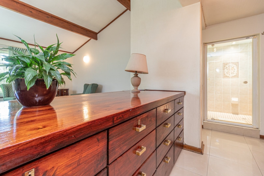 3 Bedroom Property for Sale in Bryanston Gauteng