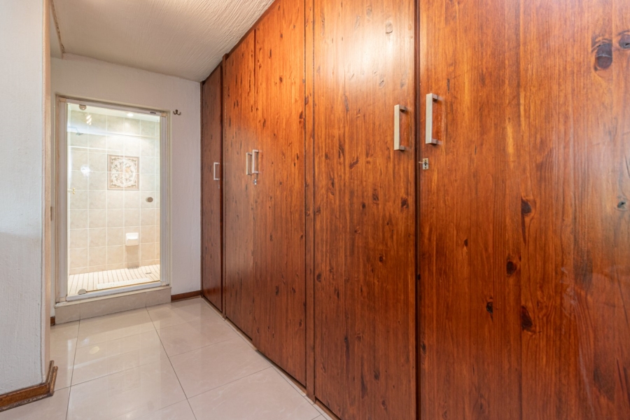 3 Bedroom Property for Sale in Bryanston Gauteng