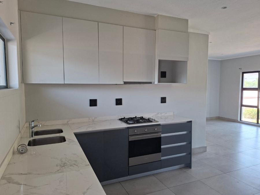 1 Bedroom Property for Sale in Waterkloof Gauteng