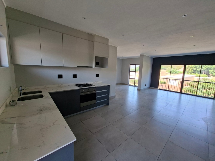 1 Bedroom Property for Sale in Waterkloof Gauteng