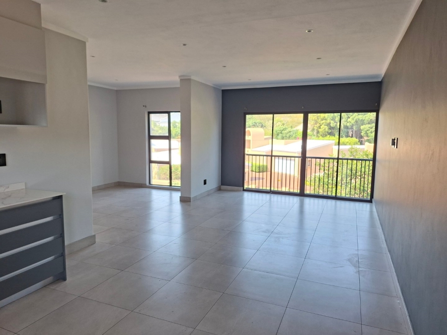 1 Bedroom Property for Sale in Waterkloof Gauteng